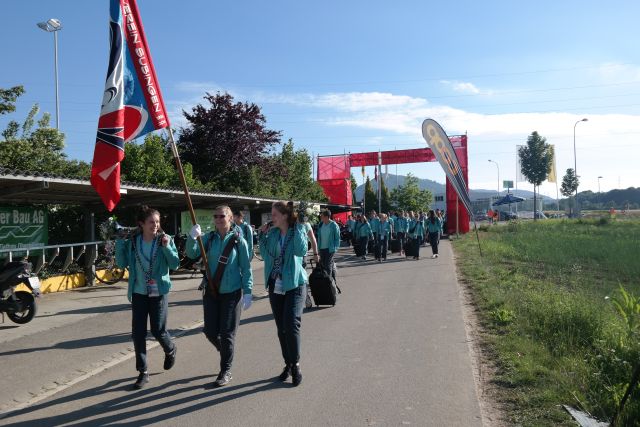 Bild (45)